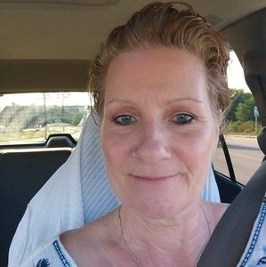 Meet your Posher, Belinda